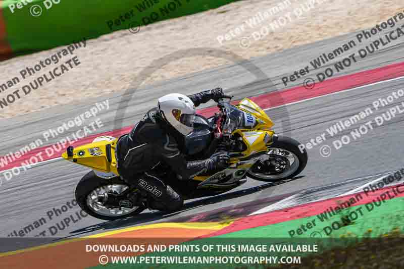 May 2023;May 2024;motorbikes;no limits;peter wileman photography;portimao;portugal;trackday digital images